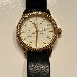 Tory Burch watch